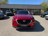 Mazda CX-60 Skyactiv 2.5 L PHEV 327 PS AT AWD Exclusiv - gebrauchte Mazda SUV & Geländewagen