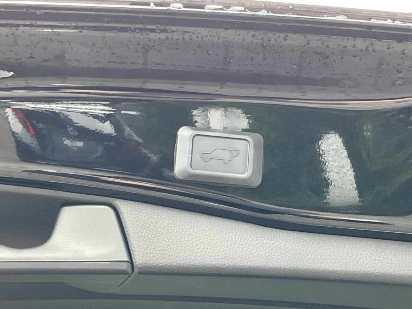 Toyota RAV 4 - Bild 26