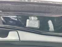 Toyota RAV 4 - Vorschau Bild 26