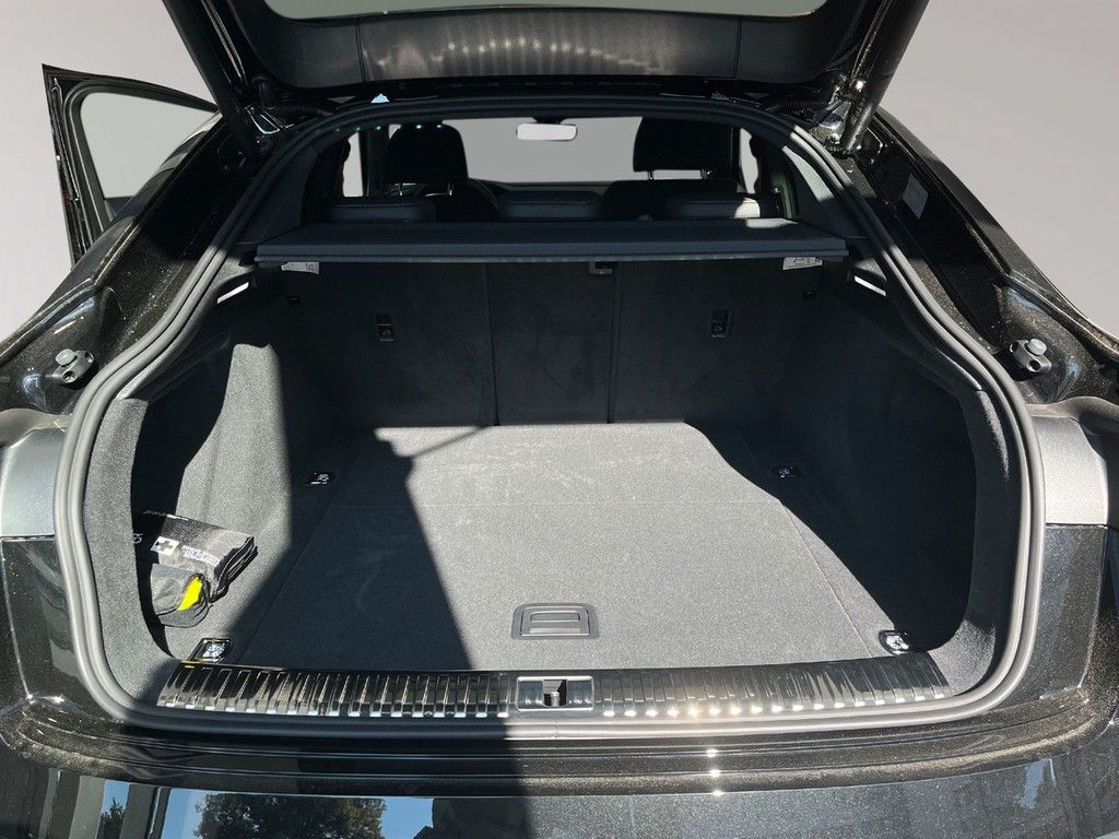 Audi e-tron - Bild 10