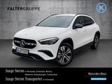 Mercedes-Benz GLA 250 e PROGRESSIVE+NIGHT+LED+KAM+KEYL+EASY-PA - Mercedes-Benz GLA 250 aus 2024