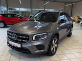 Mercedes-Benz GLB 200 d 8G-DCT/Multibeam/Night/R-Cam/Keyless