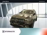 Mercedes-Benz GLE 450 d 4M AMG Premium E-Active 22" Burmester - gebrauchte Mercedes-Benz GLE 450 aus dem Jahr 2023