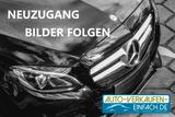 Mercedes-Benz E 250 T CDI,Aut,PDC,Leder,SH,Garantie,TÜV,Serv. - Mercedes-Benz E 250: Cdi T