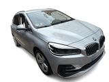 BMW 220i Active Tourer Luxury Line*RFK*LED*CarPlay* - BMW 220 Gebrauchtwagen in Mülheim (Ruhr)