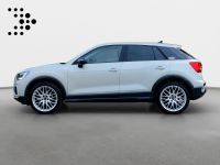 Audi Q2 - Vorschau Bild 3