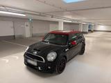 MINI Clubman John Cooper Works - MINI MINI: Clubman Works