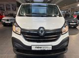 Renault Trafic L2H1 Komfort 3,0t 120PS Sortimo-Ausbau - Angebote