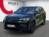 Volkswagen Tayron R-Line 2.0 TDI 7-Gang DSG AHK Black Style - gebrauchte SUV & Geländewagen