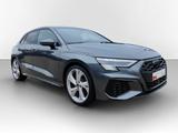 Audi S3 Sportback TFSI quattro S tronic DCC B&O*MATRI - Audi S3: Sportback