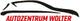Autozentrum Wolter GmbH