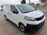 Fiat Scudo L3 Basis KLIMA TEMPO Apple/Android - gebrauchte Fiat Scudo aus dem Jahr 2023