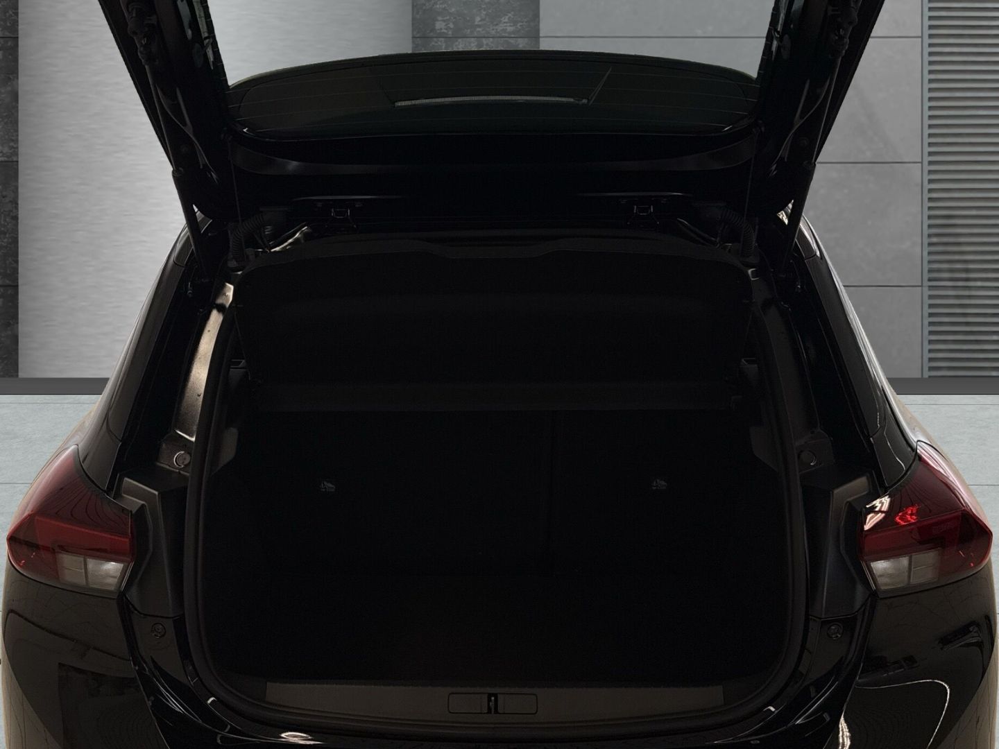 Opel Corsa - Bild 5