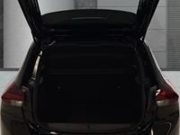Opel Corsa - Vorschau Bild 5