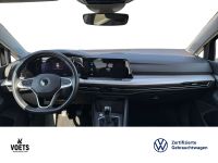 Volkswagen Golf - Vorschau Bild 9