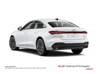 Audi A5 - Vorschau Bild 8