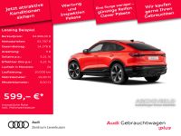 Audi Q6 e-tron - Vorschau Bild 2