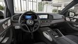 Mercedes-Benz GLE 450 4MATIC AMG Line Exterieur/Navi/Pano.-Dac - Mercedes-Benz: Geländewagen, 4matic