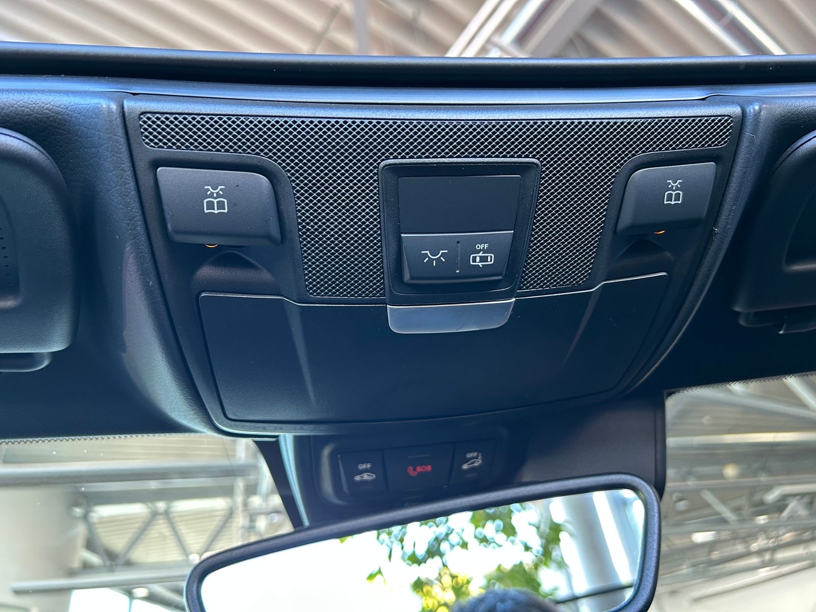 Fahrzeugabbildung Mercedes-Benz SLC 300 Roadster AMG Line KLIMA LED NAVI