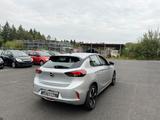 Opel Corsa F e Elegance - Opel Gebrauchtwagen in Neuwied