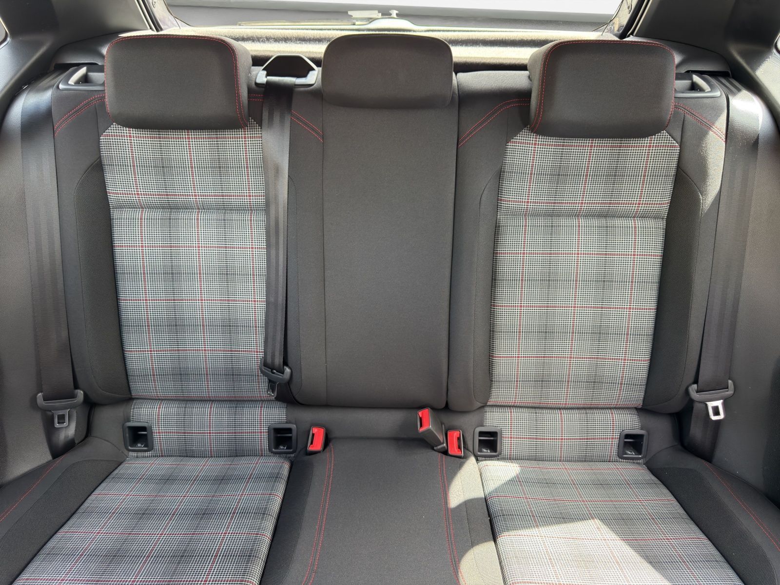 Volkswagen Polo - Bild 16