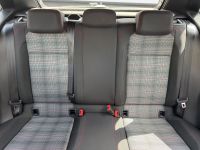 Volkswagen Polo - Vorschau Bild 16