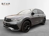 Volkswagen Tiguan Allspace R-Line 4Motion | 7 Sitze - Volkswagen: T