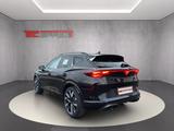 Cupra Formentor VZ 2.0 TSI 245 kW 4Drive/AHK/Pano - New cars: 24