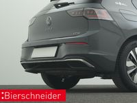 Volkswagen Golf - Vorschau Bild 25