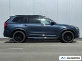 Volvo XC90 Ultra Black Edition AWD 7-Sitzer AHK/Massag - Volvo XC90 Neuwagen