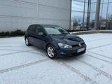 Volkswagen Golf 1.4 TSI 122 PS / TÜV bis 04/27 / Automatik - Volkswagen Golf: 122 Tsi