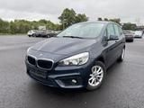 BMW 218 2 Gran Tourer 218i Advantage 136PS 64466 - BMW 218 SUV