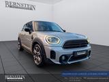 MINI Cooper Countryman|PANO|LED|NAVI - gebrauchte MINI Cooper Countryman aus dem Jahr 2023
