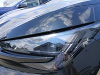 Cupra Born - Vorschau Bild 8