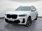 BMW X3 xDrive30i M Sport ACC 360° Laser Standh. HiFi - BMW X3 mit Benzin-Antrieb