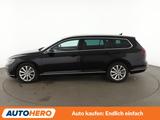 Volkswagen Passat 2.0 TDI Elegance Aut.*NAVI*LED*ACC*CAM* - Volkswagen Passat: Kombi, Automatik