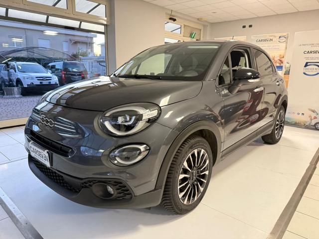 Fiat FIAT 500X 1.0 T3 120 CV Cross