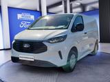 Ford Transit Custom 320 L1H1 LKW VA Trend
