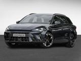 Cupra Leon ST 1.5 eTSI FACELIFT CAM LM18 E-KLAPPE NAVI - Cupra Leon in Hagen