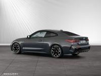 BMW 430 - Vorschau Bild 7