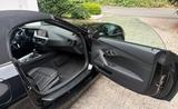 BMW Z4 sDrive20i Advantage ADVANTAGE