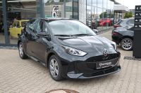 Mazda 2 Hybrid - Vorschau Bild 7