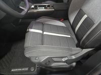 Opel Grandland (X) - Vorschau Bild 21