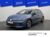 Volkswagen Golf VIII Goal DSG SHZ CARPLAY PDC AHK MATRIX - Auto leasen in Köln