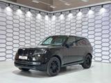 Land Rover Range RoverP530 Autobiography/MY2026/23"/Shadow - Land Rover Neuwagen in Berlin