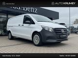 Mercedes-Benz Vito 116 CDI Kasten Extralang HeckklappePro Navi