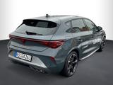 Cupra Leon 1.5 eTSI DSG, NAVI, SHZ, SENNHEISER - Cupra Leon in Düsseldorf