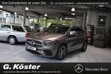 Mercedes-Benz GLA 220 AMG Line (EURO 6d) Navi/Distronic/Autom.