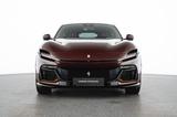 Ferrari Purosangue - gebrauchte Ferrari SUV & Geländewagen