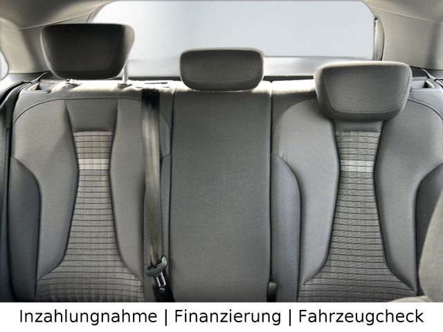 Bild 19
